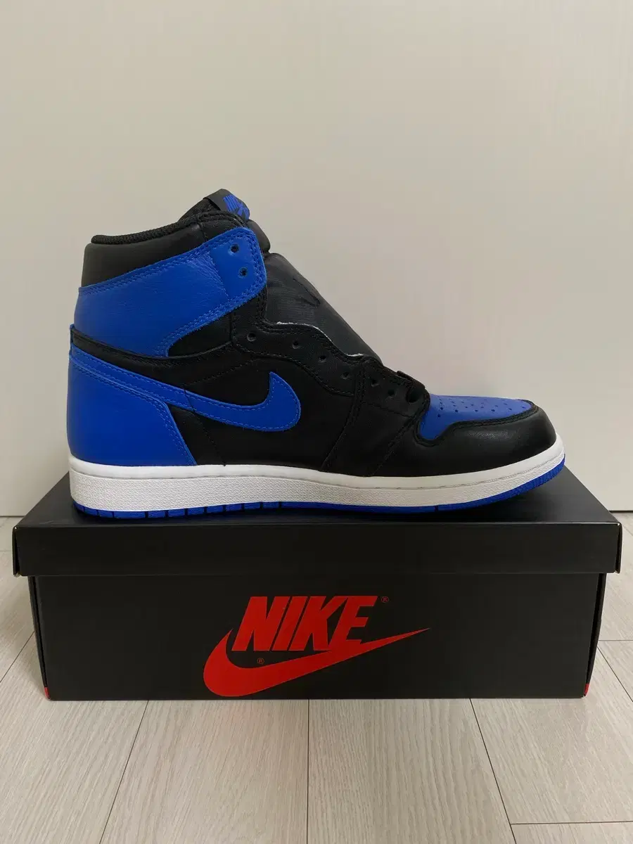 thumbnail-4
